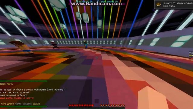 "Танцы #1" смотреть онлайн