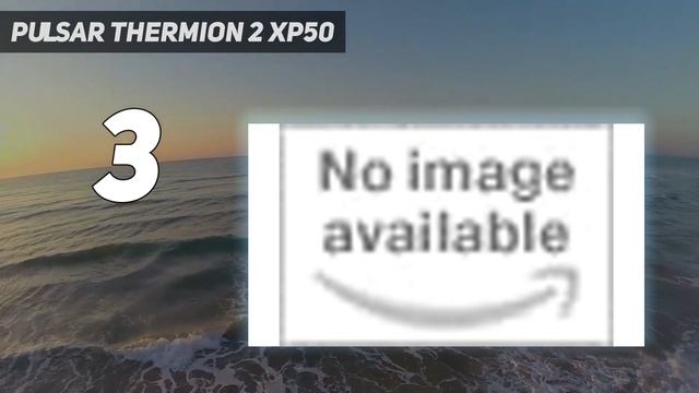 Top 5 Best Thermal Scopes 2023 смотреть онлайн