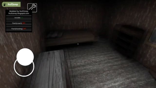 😍ШОК! ГРЕНИИ ЧИТЫ 1.4 +СКАЧАТЬ😍 смотреть онлайн