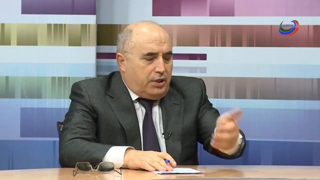 Круглый стол смотреть онлайн