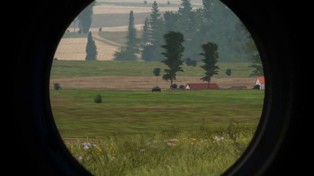 Missions Guide for Beginners to HELP you be better at Gunner HEAT PC! смотреть онлайн