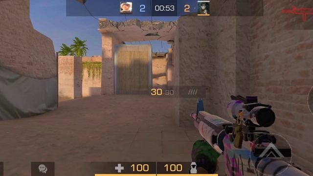 разминка смотреть онлайн