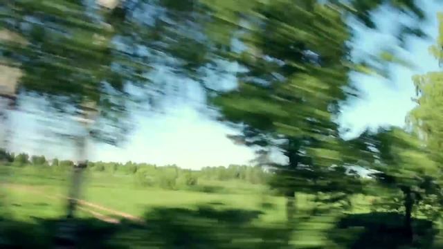 Это город наш - Павловский Посад смотреть онлайн