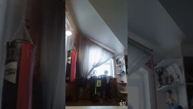 мои двоюродные брат и сестра смотреть онлайн