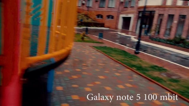 5d mk2 vs note 5 4k out смотреть онлайн
