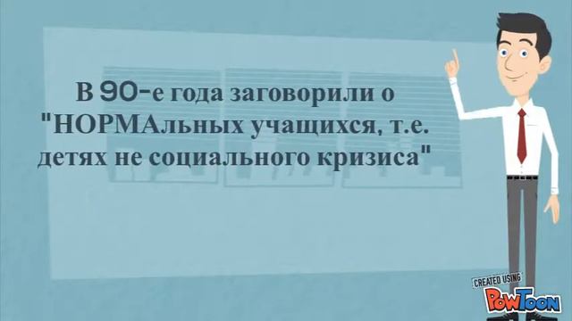 Эволюция понятия "норма" в Украине смотреть онлайн