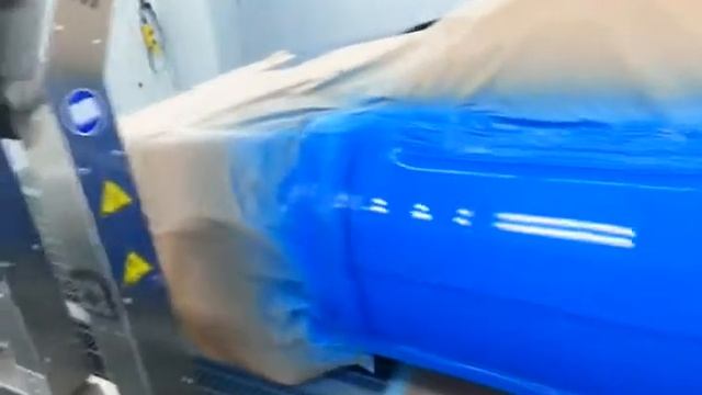 aobd.lv поверхность лака кристаллизуется полностью за минуты смотреть онлайн