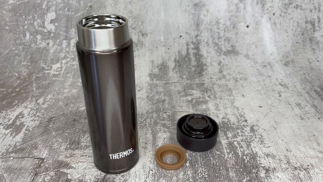 Термокружка THERMOS JOJ-150