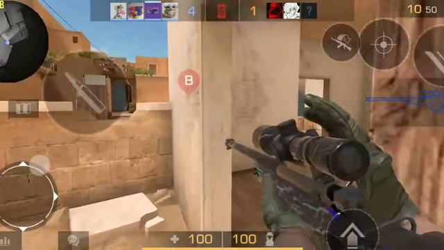 крута виграли ета картку я сам мне панравилась 🤟🤘🤟🤘🤘🤘🤟🤘🤟🤘🤟🤘🤟🤘🤘🤟🤘🤟🤘🤟🤘🤟🤘🤟🤘🤟🤘🤟🤘🤟🤘🤟🤘🤟🤘🤟🤘🤟🤘🤟🤘🤟🤘🤟🤘🤟🤘🤘🤟🤟🤘🤟