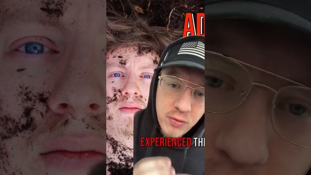 Adam and Eve Raptured🤯😱🍎 #bible #jesus #holyspirit смотреть онлайн