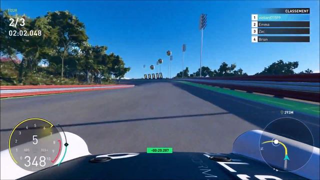 the crew motorfest live summit HOONIGAN THIS VS THAT [VOL.3] #3 смотреть онлайн