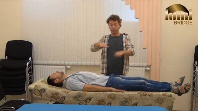 БАЛАНСИРОВКА ЧАКР ЧЕРЕЗ РАЗРЯДКУ ЭГО-ЗАЩИТ смотреть онлайн