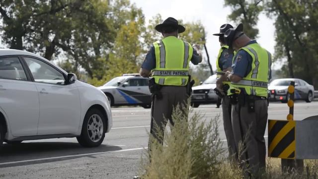 Fatal Crash смотреть онлайн