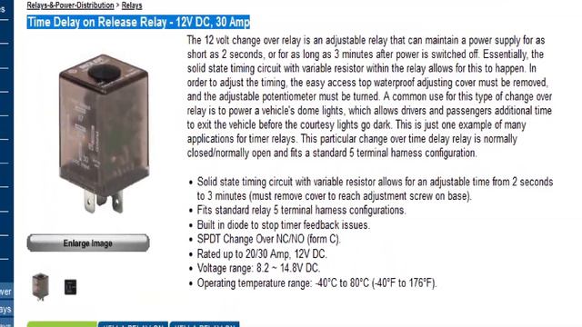 Rv Moniter & 4 camera upgrade with Telsa style Bluetooth Navigation radio смотреть онлайн