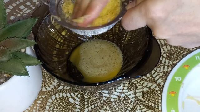 Маска Пешгири Нарак, Ҳам Доначаҳоя Нест Мекунад2022 смотреть онлайн