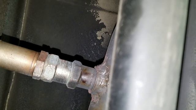 HOW TO KEEP YOUR CHECK ENGINE LIGHT OFF WHEN REMOVING CATALYTIC CONVERTER смотреть онлайн