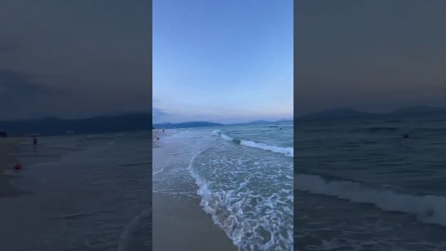 4 правила жизни, которые нужны каждый день✨ смотреть онлайн