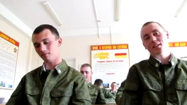 служба летит незаметно смотреть онлайн