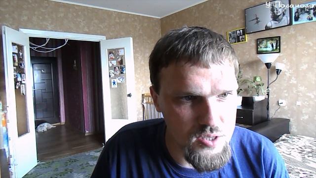 -=Подкаст на 3000 подписчиков=- - Главное, что вы есть у меня!!! смотреть онлайн