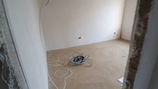 Дом 91 кв м на участке 5 соток Анапская Цена шок. Звоните: +7-988-669-80-03 Владимир смотреть онлайн