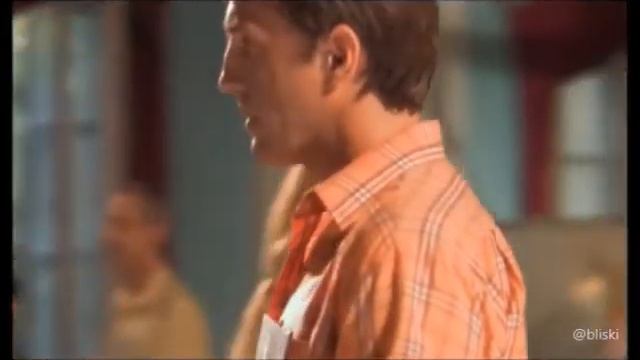 «Если бы я тебя любил» - #монолог из художественного фильма Сергея Крутина смотреть онлайн