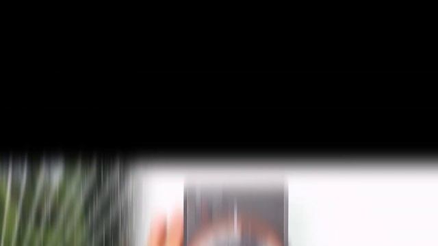 GARDENA COmputer per irrigazione Easy 💧 смотреть онлайн