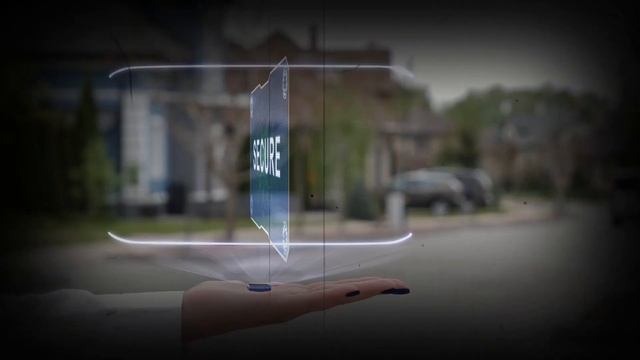 Top 5 Spam Protection Tools for WordPress | Anti Spam WordPress Tools смотреть онлайн