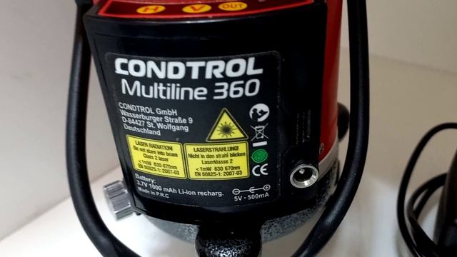 Видео №484562