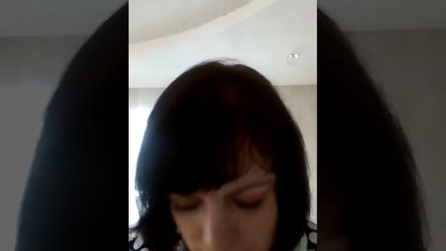 Мой заказ в компании Тианде смотреть онлайн