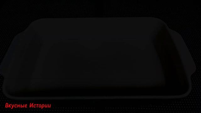 Технотренды для домашнего комфорта