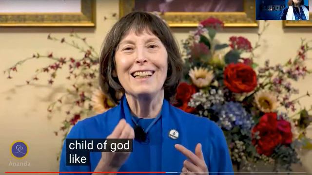 Обещание Священных Писаний смотреть онлайн