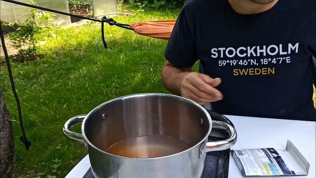 Гаджеты и Технологии