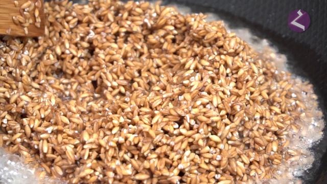 КУХНЯ. "Готовим по-армянски" ПОСТНАЯ_СПАС_АЧАРОВ_ПЛАВ смотреть онлайн