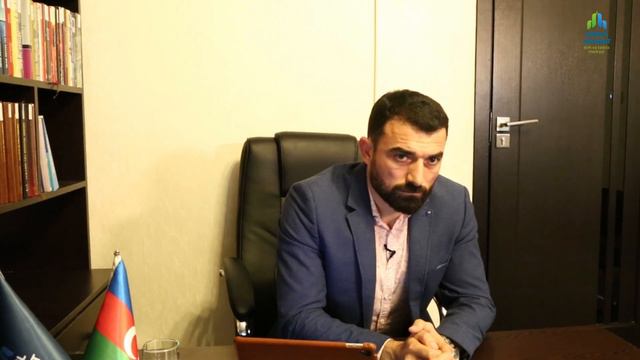Dərs 9: Əxlaq və Din смотреть онлайн