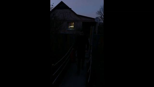 Мото приключения | viper 125 safari в деле смотреть онлайн