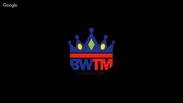 SUPERFIGHTS JULIO CASEAR CHAVEZ VS OSCAR DE LA HOYA 2 AUDIO COMMENTARY смотреть онлайн