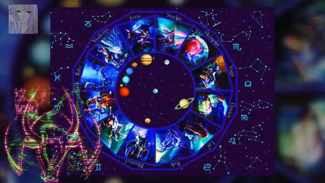 Официальный канал Русской Колдуньи