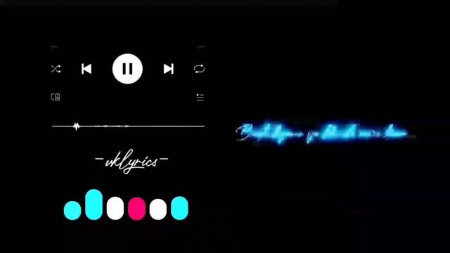 black screen lyrics text in song Hind to lyrics English text #lyrics #vk #hindi #-vk_lyrics смотреть онлайн