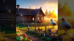 Баня. Аудиорассказ