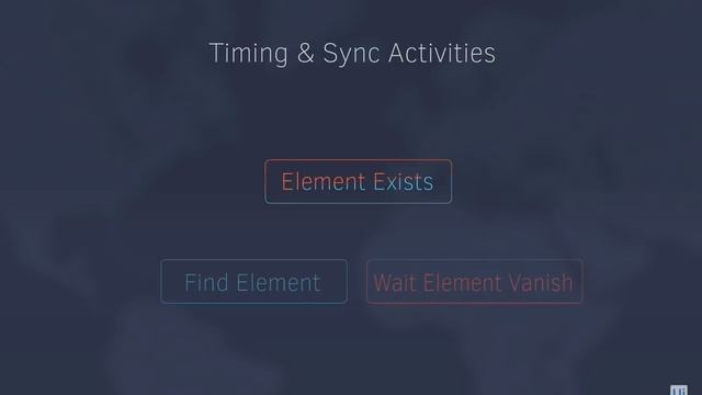 UiPath Debugging and Exception Handling 5.1 смотреть онлайн