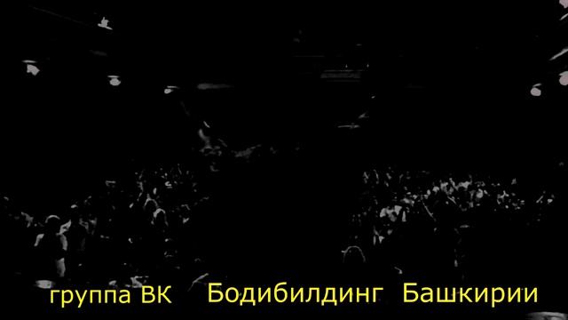 Совет от Арни смотреть онлайн