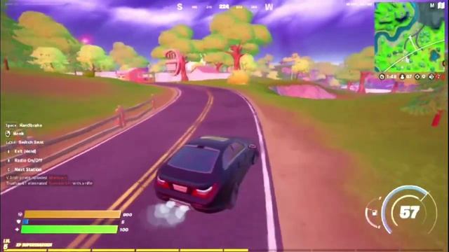 fortnite gameplay geforce now tamil смотреть онлайн
