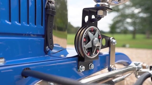 Samsung Watch 3 | Цвета Кибертракa | Первое Видео планеты Марс в 4К и другие новости смотреть онлайн