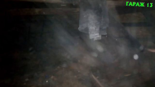 Демонтаж трубы смотреть онлайн