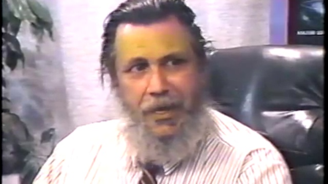 Serge Monast Ésotérisme Corps Mystique de l'Antéchrist смотреть онлайн