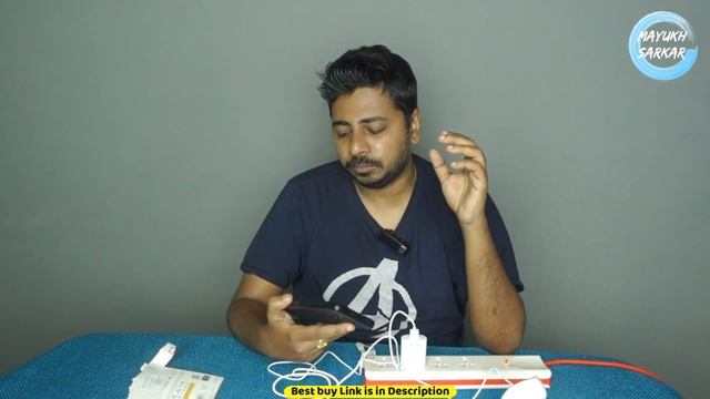 Imou Cue 2 WiFi Wireless Security Camera