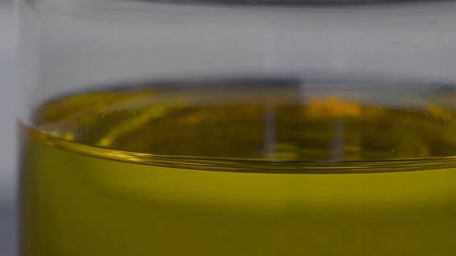 How to measure viscosity using Elcometer Flow Cups смотреть онлайн