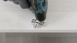 Сборка шкафа коллекции "Леонардо" ШК-35, "Мебелони"