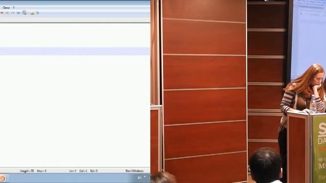 Автоматизация для ленивых тестировщиков смотреть онлайн