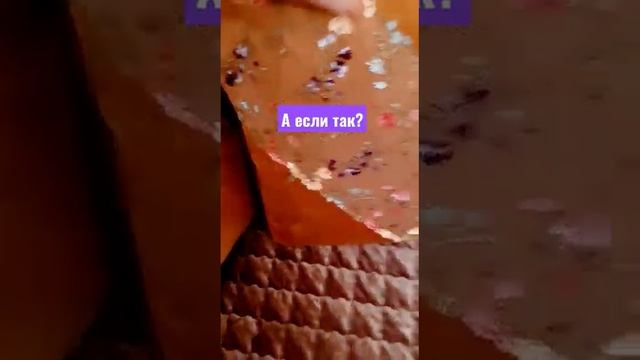 Красивые декоративные подушки Rusbutik. Диванные подушки Евгения смотреть онлайн